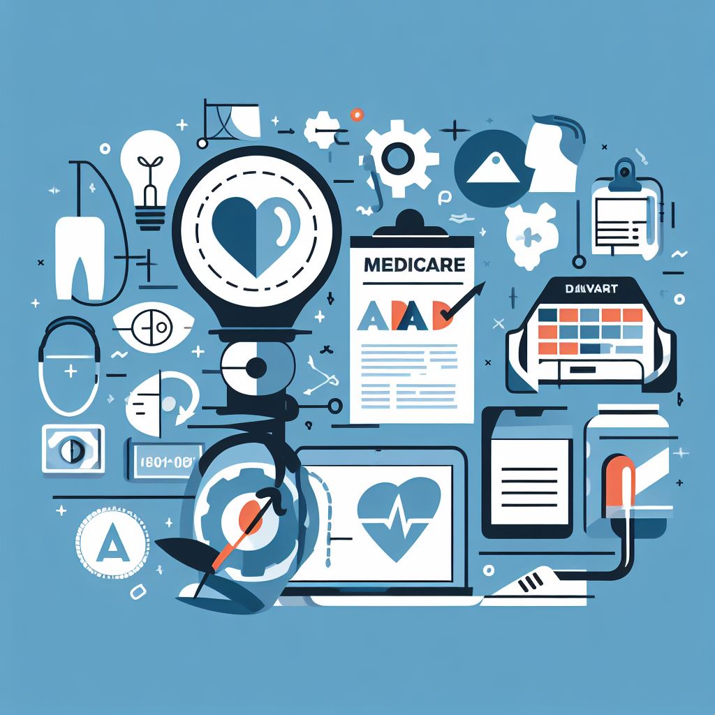 Best medicare in washington