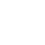 washington insurance coverage