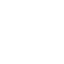 washington insurance policies