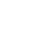 insurance Washington