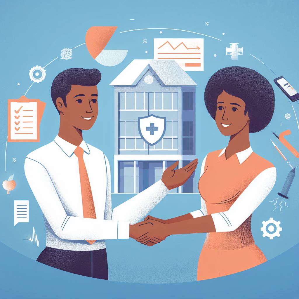 washington individual health insurance